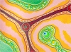 Abstract #1