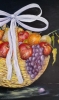 Autumn Harvest