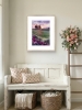 Tuscan Chapel Glow