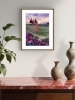 Tuscan Chapel Glow