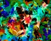 The Apotheosis of Diversity