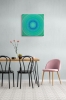 Modern Aboriginal Inspirations #33