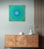 Modern Aboriginal Inspirations #33