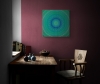 Modern Aboriginal Inspirations #33