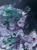 Plumergence