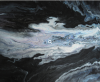 Astral Flow
