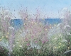 A Sprinkling of Serenity