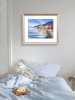 Morning in Camogli