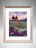 Tuscan Chapel Glow