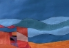 Sea Breeze