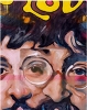 Lennon & MaCartney