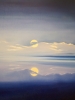 Blue Horizon