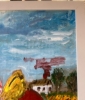 THE HARVEST de V.KSIESKI 2026
