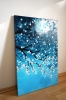 Cherry Blossom 4.