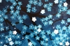 Cherry Blossom 4.