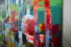 Colourful Woods Trees 674
