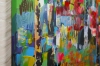 Colourful Woods Trees 674