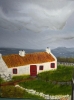Highland Crofters Cottage