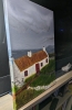 Highland Crofters Cottage