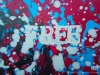 Freedom.