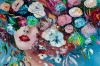 Blooming Thoughts