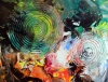 Resonance Beyond Time