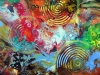 Resonance Beyond Time *