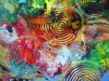 Resonance Beyond Time *