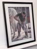 Farrier Life - Sam Marlow