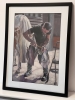 Farrier Life - Sam Marlow