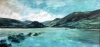Winds Of Teal, Windermere
