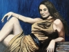 Store Room Seductress