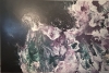 Plumergence