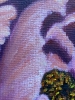 «Peonies“