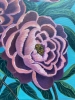 «Peonies“