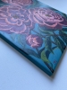 «Peonies“