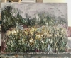 Golden Meadows