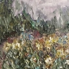 Golden Meadows