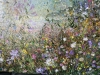 Lakeside Wild Floral