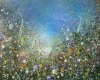 Lakeside Wild Floral