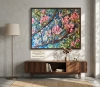 Magnolia Blossom