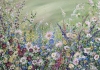 Mint Meadow 