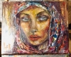 Keeper of Quiet Light 