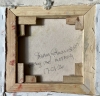 Early One Morning 