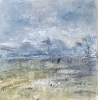 -Wrapped in Mist