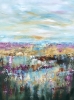 Shimmering Fields