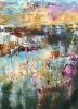 Shimmering Fields