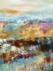 Shimmering Fields