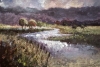 Rushing River