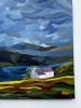 Riverside Cottage